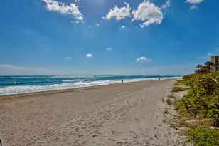 400 Ocean Trail Way, Jupiter, FL 33477 - Photo 24