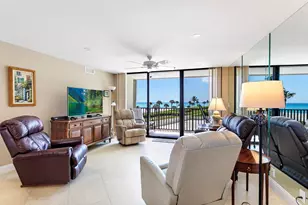 400 Ocean Trail Way, Jupiter, FL 33477 - Photo 4
