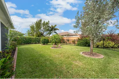 10095 SW Indian Lilac Trail, Port Saint Lucie, FL 34987 - Photo 22