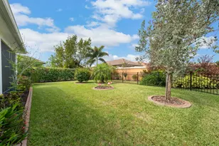 10095 SW Indian Lilac Trail, Port Saint Lucie, FL 34987 - Photo 22