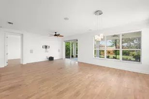 10095 SW Indian Lilac Trail, Port Saint Lucie, FL 34987 - Photo 10
