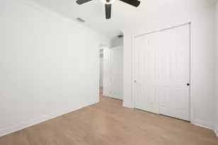 10095 SW Indian Lilac Trail, Port Saint Lucie, FL 34987 - Photo 12