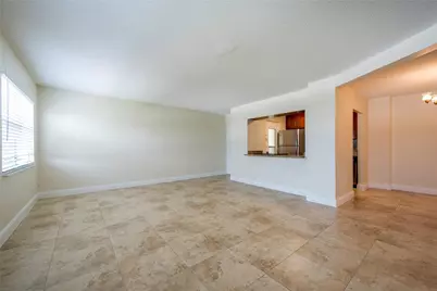 2555 NE 11th Street #302, Fort Lauderdale, FL 33304 - Photo 16