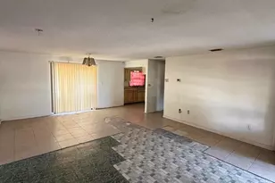 1709 N 22nd St, Fort Pierce, FL 34950 - Photo 4