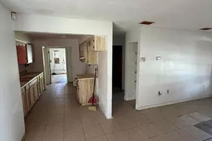 1709 N 22nd St, Fort Pierce, FL 34950 - Photo 12