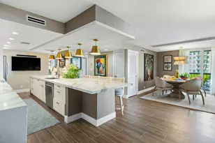 3250 S Ocean Blvd, Palm Beach, FL 33480 - Photo 2