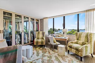 3250 S Ocean Blvd, Palm Beach, FL 33480 - Photo 16
