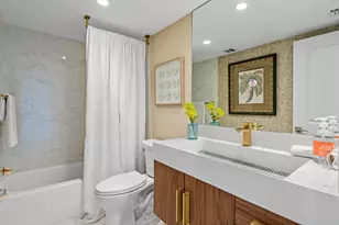3250 S Ocean Blvd, Palm Beach, FL 33480 - Photo 18