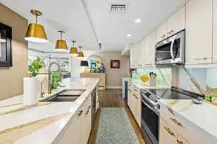 3250 S Ocean Blvd, Palm Beach, FL 33480 - Photo 4