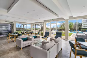 3250 S Ocean Blvd, Palm Beach, FL 33480 - Photo 32