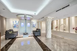 3250 S Ocean Blvd, Palm Beach, FL 33480 - Photo 28