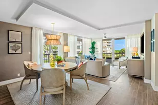 3250 S Ocean Blvd, Palm Beach, FL 33480 - Photo 6