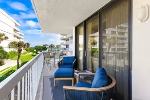 3250 S Ocean Blvd, Palm Beach, FL 33480 - Photo 20