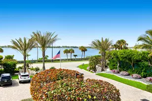 3250 S Ocean Blvd, Palm Beach, FL 33480 - Photo 22