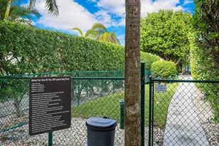 3250 S Ocean Blvd, Palm Beach, FL 33480 - Photo 36