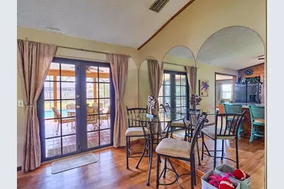 544 SW Dairy Road, Port Saint Lucie, FL 34953 - Photo 8