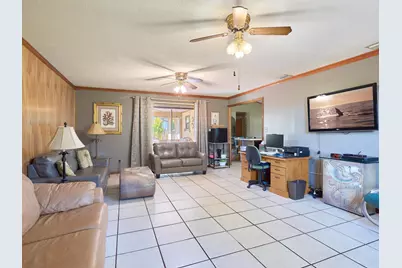 544 SW Dairy Road, Port Saint Lucie, FL 34953 - Photo 10