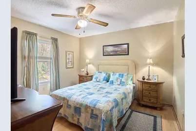 544 SW Dairy Road, Port Saint Lucie, FL 34953 - Photo 14