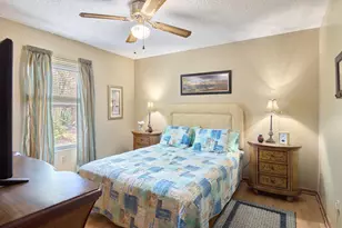 544 SW Dairy Rd, Port Saint Lucie, FL 34953 - Photo 14