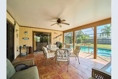 544 SW Dairy Road, Port Saint Lucie, FL 34953 - Photo 18