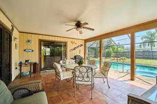 544 SW Dairy Rd, Port Saint Lucie, FL 34953 - Photo 18