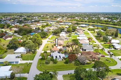 544 SW Dairy Road, Port Saint Lucie, FL 34953 - Photo 30