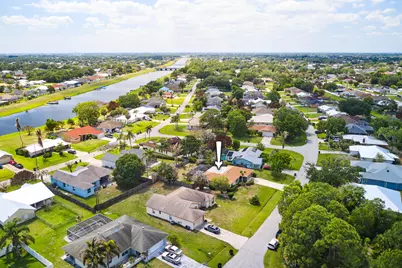 544 SW Dairy Road, Port Saint Lucie, FL 34953 - Photo 28