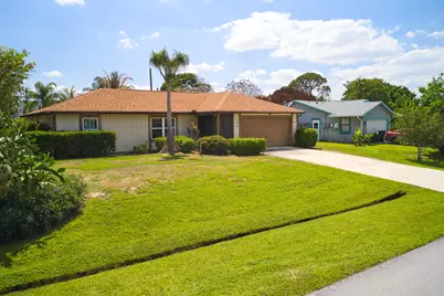 544 SW Dairy Road, Port Saint Lucie, FL 34953 - Photo 24