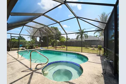 544 SW Dairy Road, Port Saint Lucie, FL 34953 - Photo 20