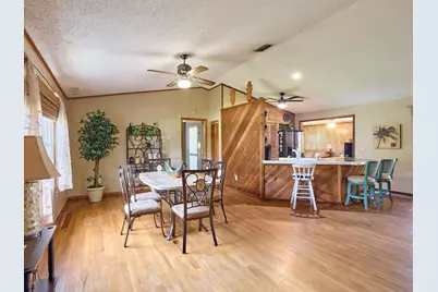 544 SW Dairy Road, Port Saint Lucie, FL 34953 - Photo 4