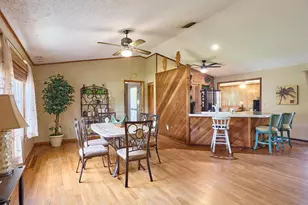 544 SW Dairy Rd, Port Saint Lucie, FL 34953 - Photo 4