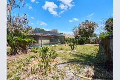 544 SW Dairy Road, Port Saint Lucie, FL 34953 - Photo 22
