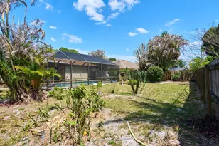 544 SW Dairy Rd, Port Saint Lucie, FL 34953 - Photo 22