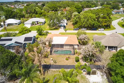 544 SW Dairy Road, Port Saint Lucie, FL 34953 - Photo 26