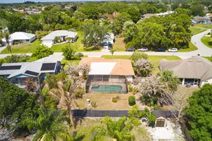 544 SW Dairy Rd, Port Saint Lucie, FL 34953 - Photo 26