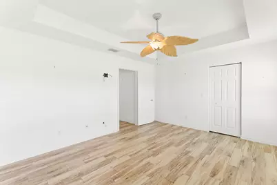 1649 SW Hampshire Lane, Port Saint Lucie, FL 34953 - Photo 8