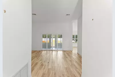 1649 SW Hampshire Lane, Port Saint Lucie, FL 34953 - Photo 4