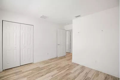 1649 SW Hampshire Lane, Port Saint Lucie, FL 34953 - Photo 16