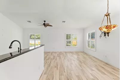 1649 SW Hampshire Lane, Port Saint Lucie, FL 34953 - Photo 14