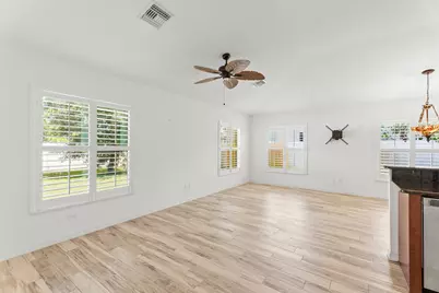1649 SW Hampshire Lane, Port Saint Lucie, FL 34953 - Photo 10