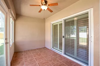 1649 SW Hampshire Lane, Port Saint Lucie, FL 34953 - Photo 24