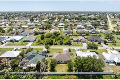 1649 SW Hampshire Lane, Port Saint Lucie, FL 34953 - Photo 28