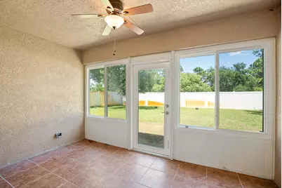 1649 SW Hampshire Lane, Port Saint Lucie, FL 34953 - Photo 20