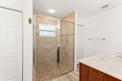 1649 SW Hampshire Lane, Port Saint Lucie, FL 34953 - Photo 22