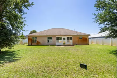 1649 SW Hampshire Lane, Port Saint Lucie, FL 34953 - Photo 26