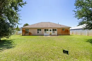 1649 SW Hampshire Ln, Port Saint Lucie, FL 34953 - Photo 26
