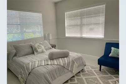 17 NE 9th Avenue #2, Fort Lauderdale, FL 33301 - Photo 10