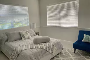 17 NE 9th Ave, Fort Lauderdale, FL 33301 - Photo 10