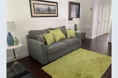 17 NE 9th Avenue #2, Fort Lauderdale, FL 33301 - Photo 14