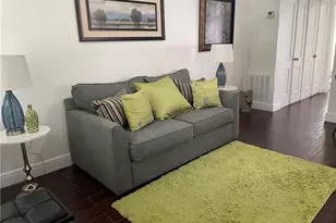17 NE 9th Ave, Fort Lauderdale, FL 33301 - Photo 14